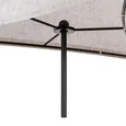 Подвесной светильник Arte Lamp TRIXIE A7085SP-1BK