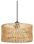 Подвесной светильник Arte Lamp BRUSHWOOD A7088SP-1BK