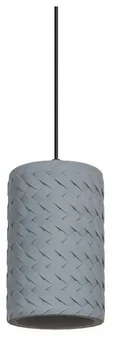 Подвесной светильник Arte Lamp CORSETTO A7096SP-1BK