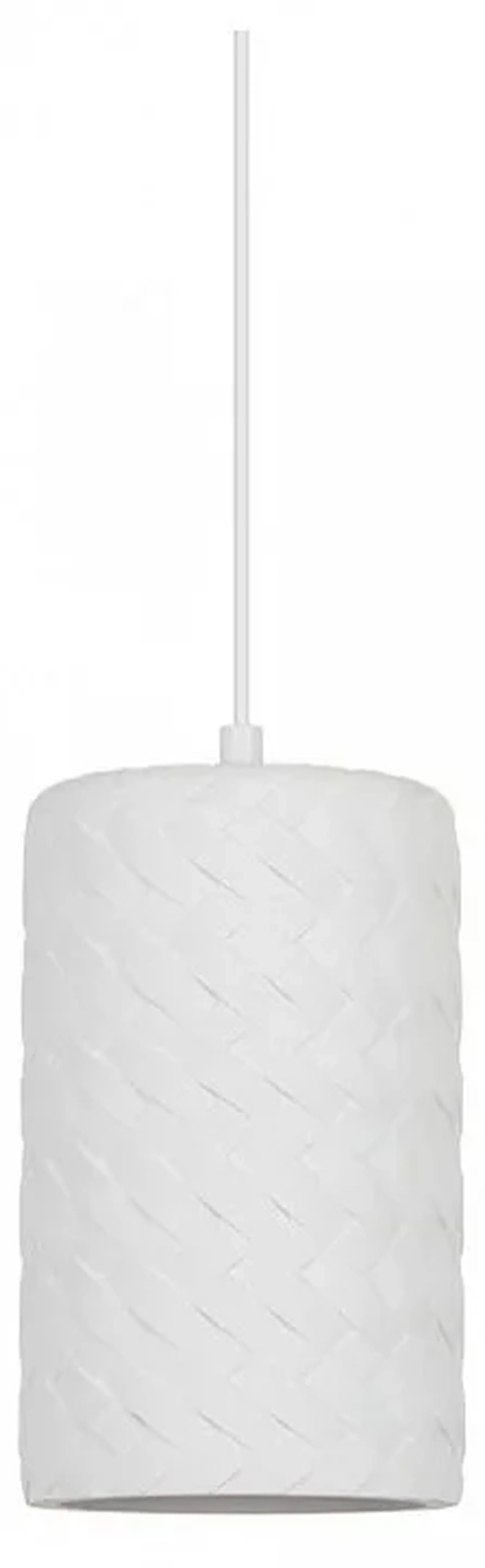 Подвесной светильник Arte Lamp CORSETTO A7096SP-1WH