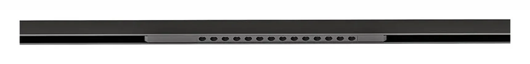 Магнитный трековый светильник A7266PL-1BK