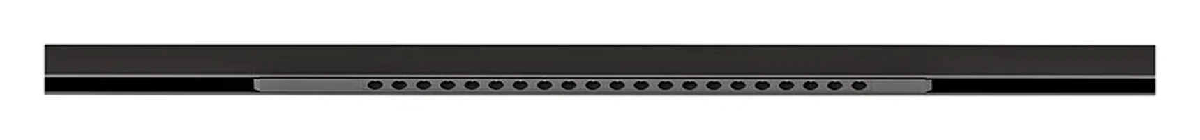 Магнитный трековый светильник A7267PL-1BK