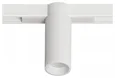Настенно-потолочный светильник Arte Lamp A2669PL-1WH SCENA светодиодный LED 100W