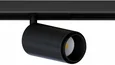 Магнитный трековый светильник ARTE Lamp INSTYLE A7276PL-1BK