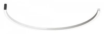 Магнитный трековый светильник ARTE Lamp INSTYLE A7278PL-1BK