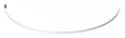 Магнитный трековый светильник ARTE Lamp INSTYLE A7279PL-1BK