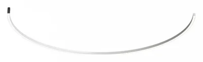 Магнитный трековый светильник ARTE Lamp INSTYLE A7279PL-1BK