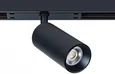 Светильник потолочный ARTE LAMP A7280PL-1BK