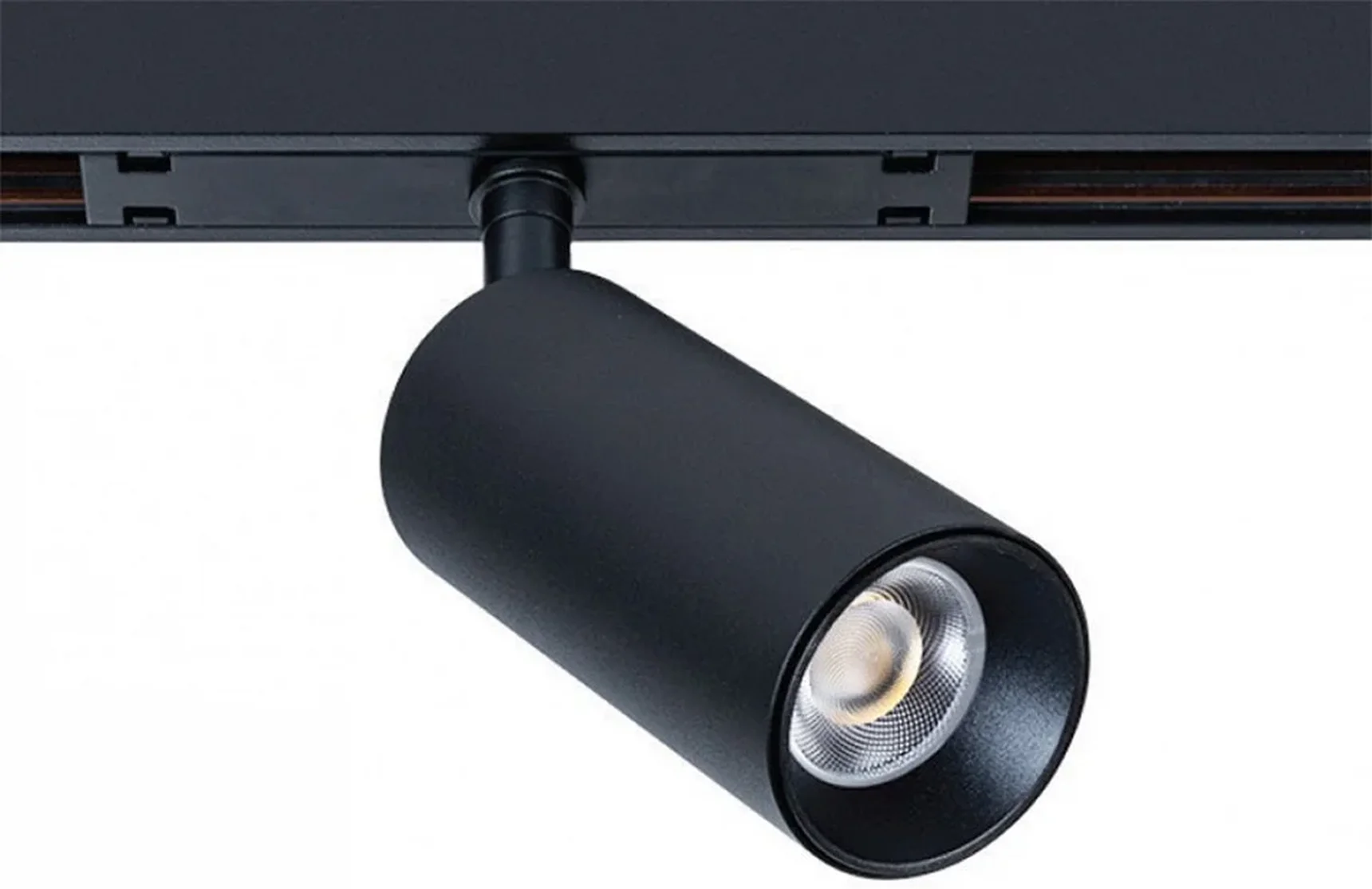 Светильник потолочный ARTE LAMP A7280PL-1BK