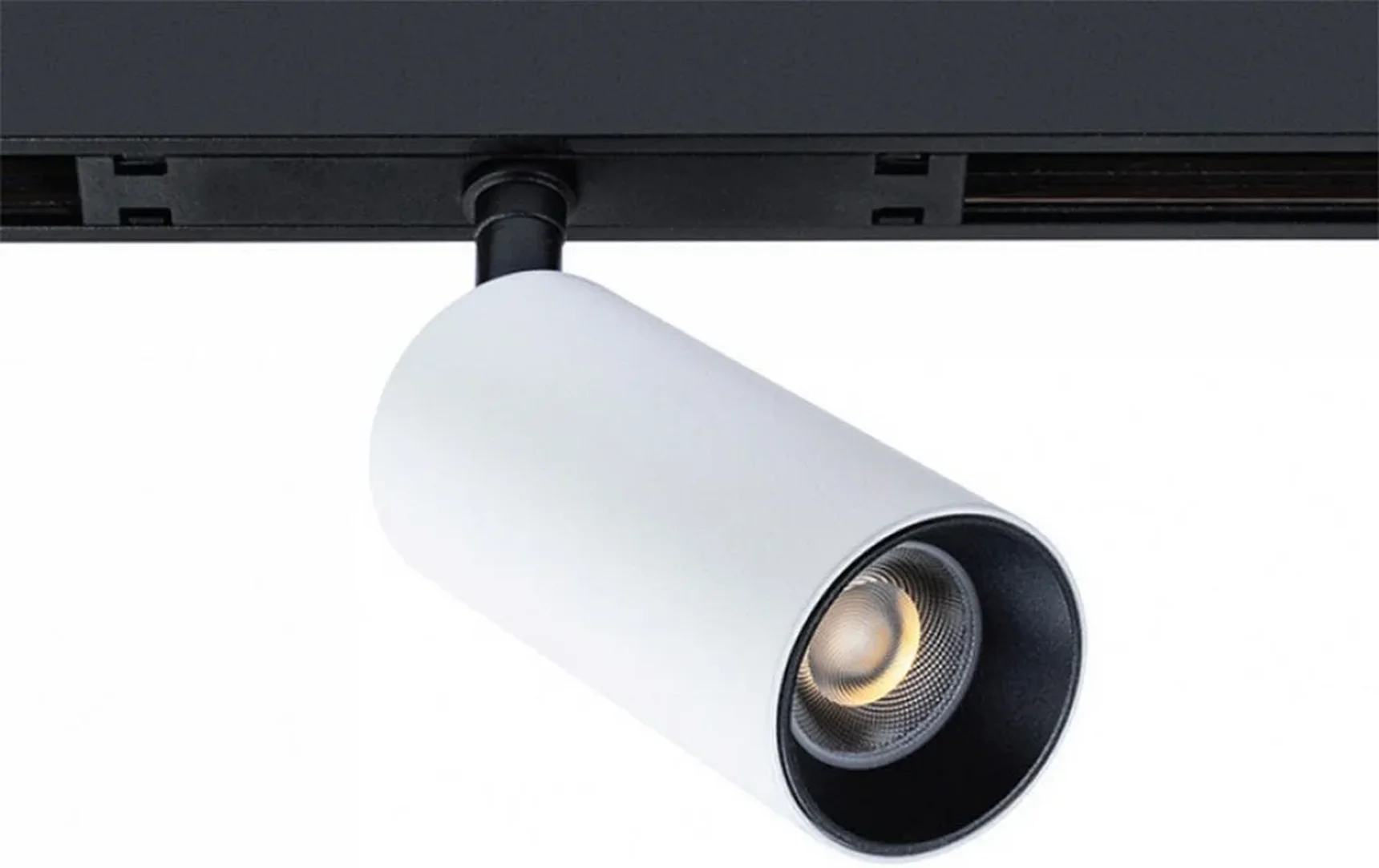 Светильник потолочный ARTE LAMP A7280PL-1WH