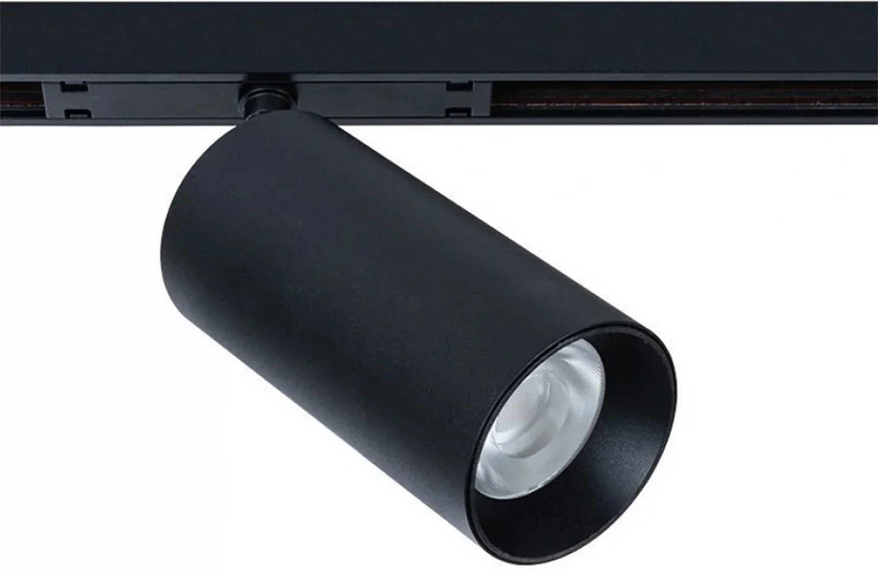Светильник потолочный ARTE LAMP A7281PL-1BK