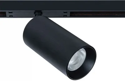 Светильник потолочный ARTE LAMP A7281PL-1BK