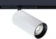 Светильник потолочный ARTE LAMP A7281PL-1WH