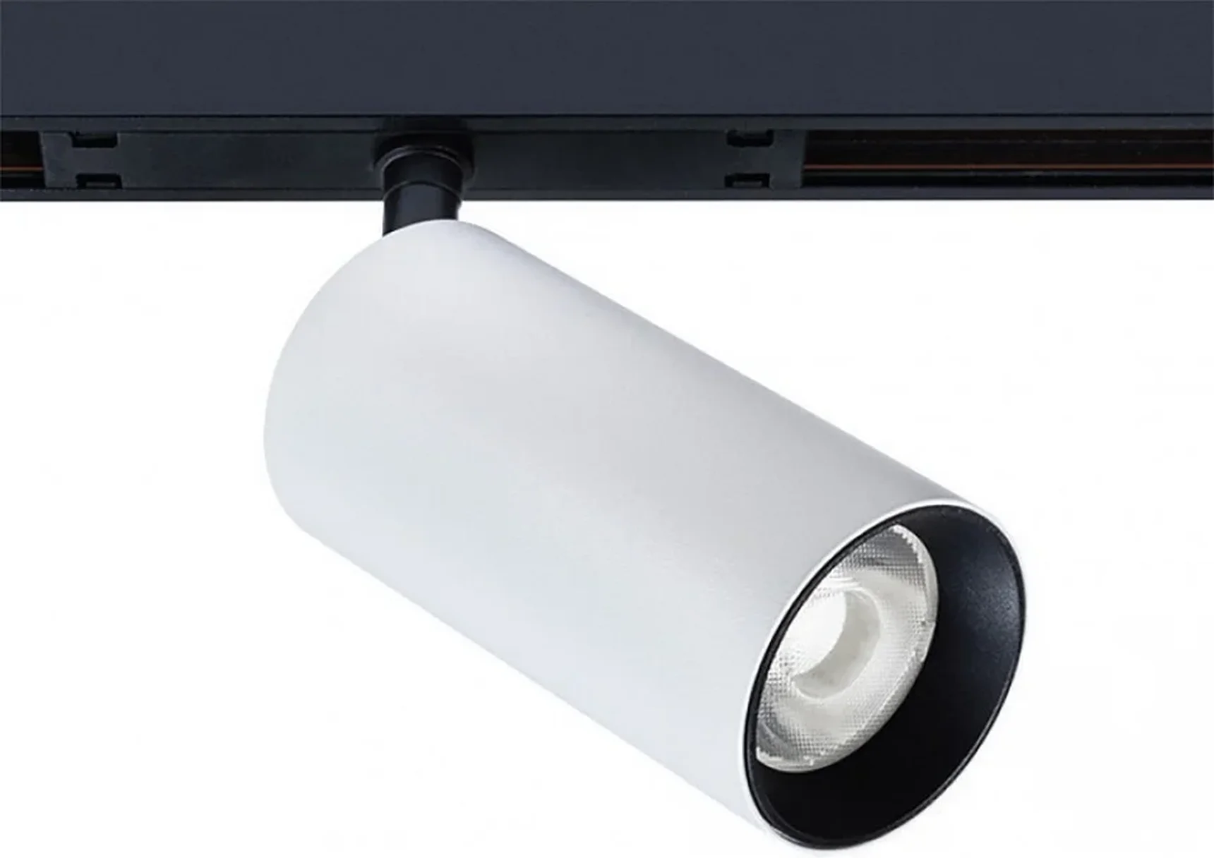 Светильник потолочный ARTE LAMP A7281PL-1WH