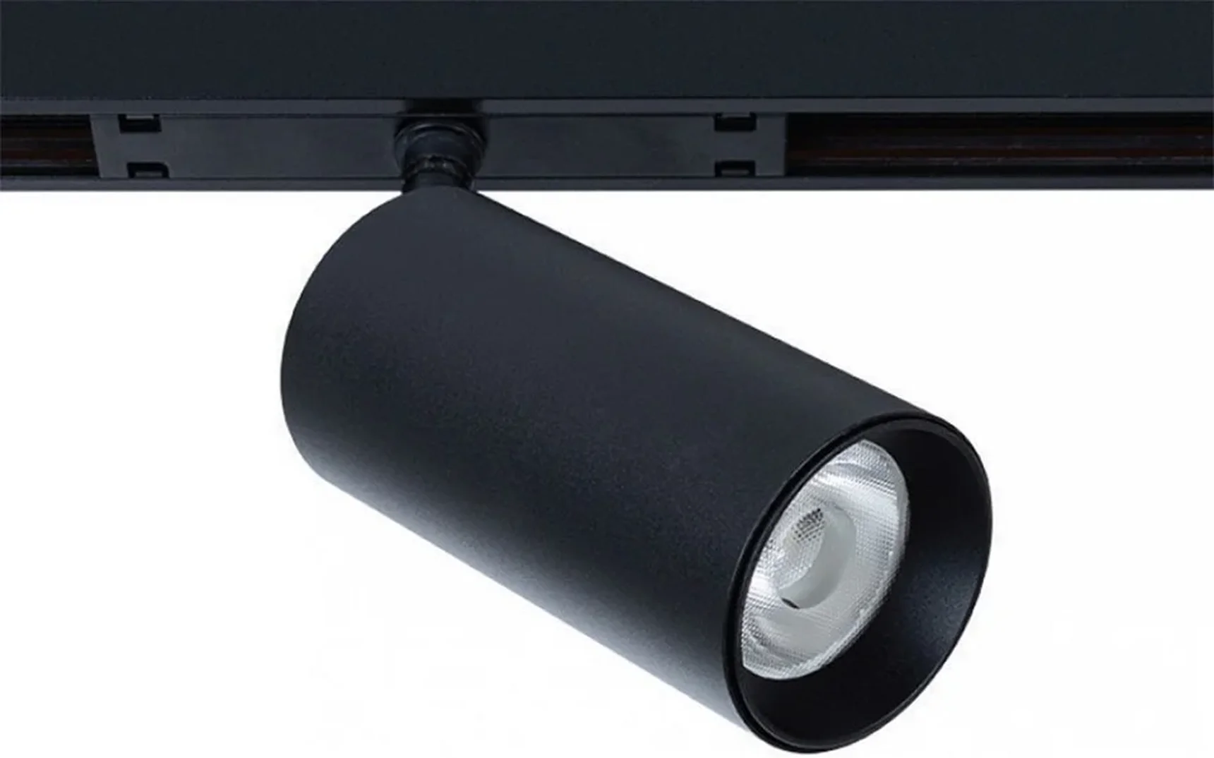 Светильник потолочный ARTE LAMP A7282PL-1BK