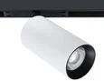 Светильник потолочный ARTE LAMP A7282PL-1WH