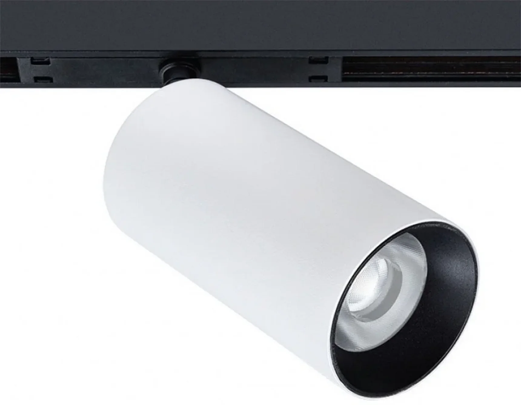 Светильник потолочный ARTE LAMP A7282PL-1WH