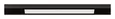 Светильник потолочный ARTE LAMP A7283PL-1BK