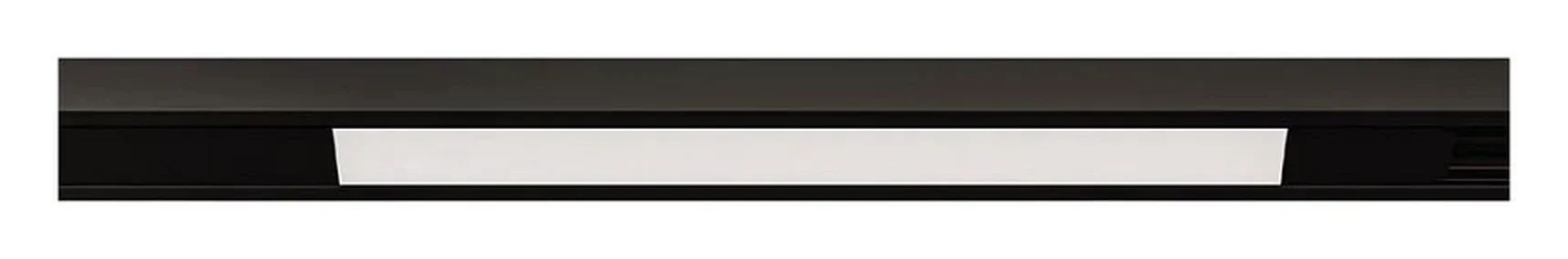 Светильник потолочный ARTE LAMP A7283PL-1BK