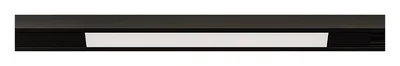 Светильник потолочный ARTE LAMP A7283PL-1BK