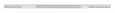Светильник потолочный ARTE LAMP A7283PL-1WH