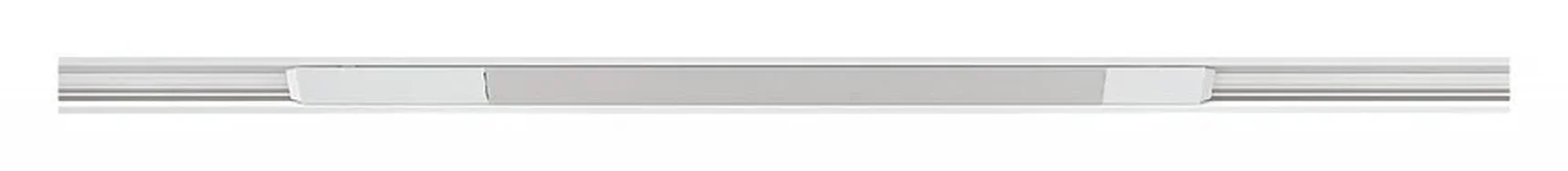 Светильник потолочный ARTE LAMP A7283PL-1WH