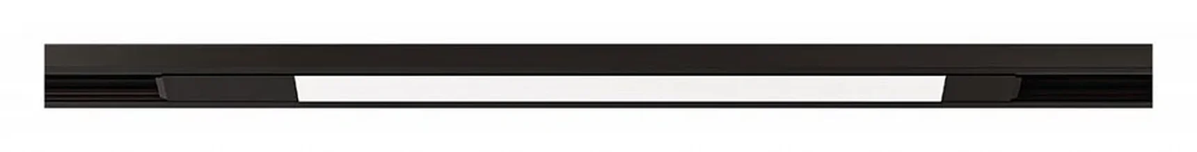 Светильник потолочный ARTE LAMP A7284PL-1BK