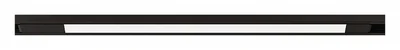 Светильник потолочный ARTE LAMP A7285PL-1BK