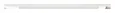 Светильник потолочный ARTE LAMP A7285PL-1WH