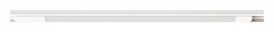 Светильник потолочный ARTE LAMP A7285PL-1WH