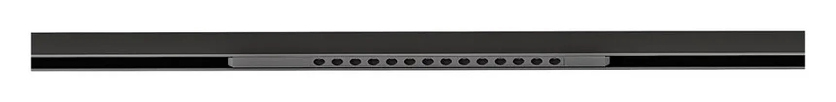 Светильник потолочный ARTE LAMP A7286PL-1BK