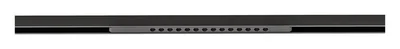 Светильник потолочный ARTE LAMP A7286PL-1BK