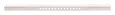 Светильник потолочный ARTE LAMP A7286PL-1WH