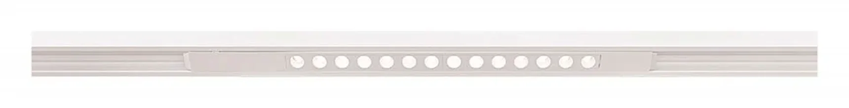 Светильник потолочный ARTE LAMP A7286PL-1WH
