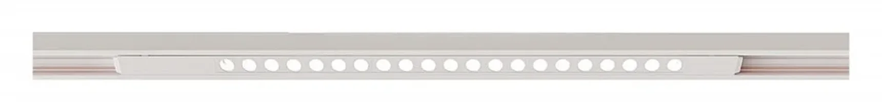 Светильник потолочный ARTE LAMP A7287PL-1WH