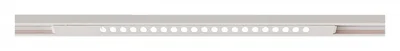 Светильник потолочный ARTE LAMP A7287PL-1WH