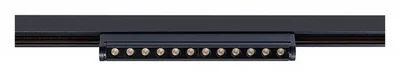 Светильник потолочный ARTE LAMP A7288PL-1BK