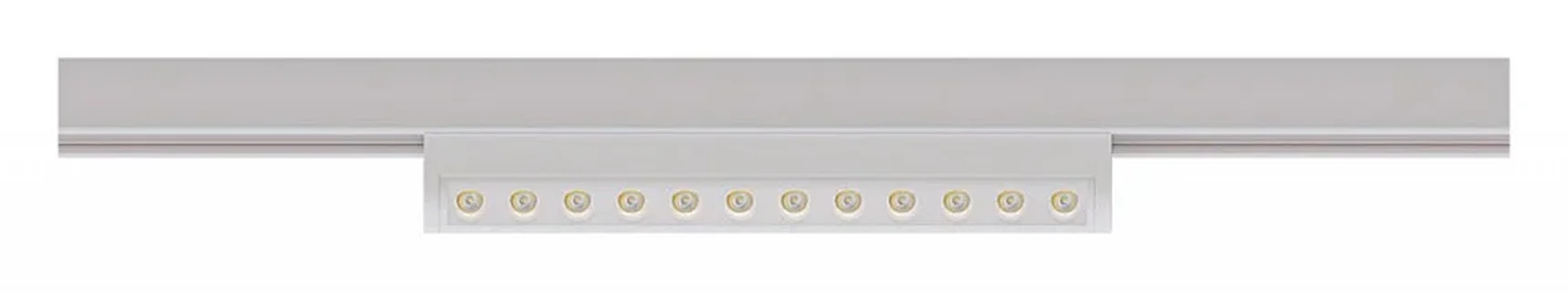 Светильник потолочный ARTE LAMP A7288PL-1WH