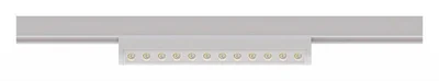 Светильник потолочный ARTE LAMP A7288PL-1WH