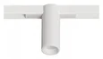 Магнитный трековый светильник ARTE Lamp INSTYLE A7289PL-1WH