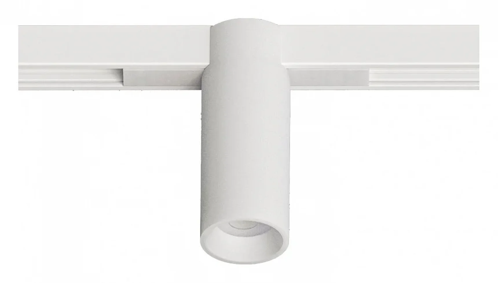 Магнитный трековый светильник ARTE Lamp INSTYLE A7289PL-1WH