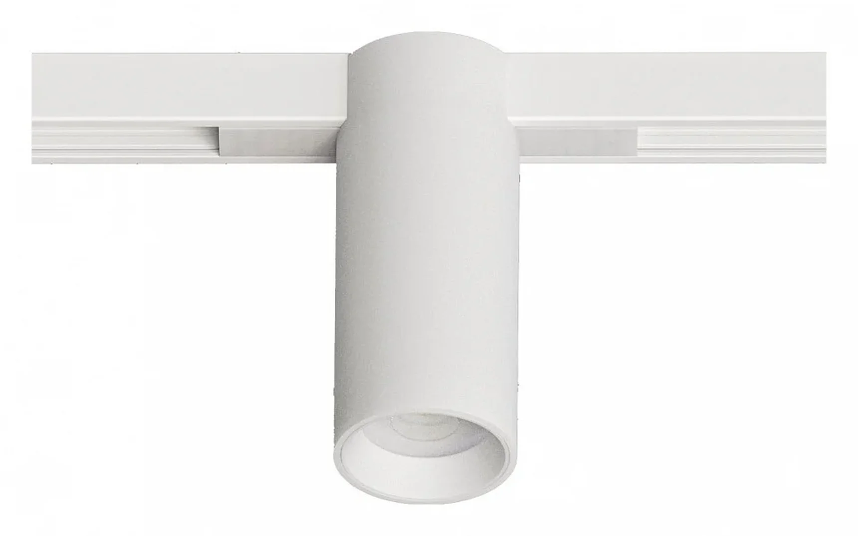 Магнитный трековый светильник ARTE Lamp INSTYLE A7290PL-1WH