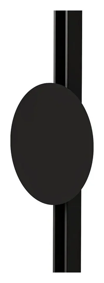 Магнитный трековый светильник ARTE Lamp INSTYLE A7291PL-1BK