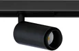 Магнитный трековый светильник ARTE Lamp INSTYLE A7295PL-1BK