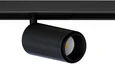 Магнитный трековый светильник ARTE Lamp INSTYLE A7296PL-1BK