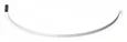Магнитный трековый светильник ARTE Lamp INSTYLE A7298PL-1BK
