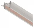 Шинопровод встраиваемый (ТРЕК) 3M ARTE LAMP A730333