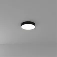 Светильник потолочный ARTE LAMP A7335PL-1BK