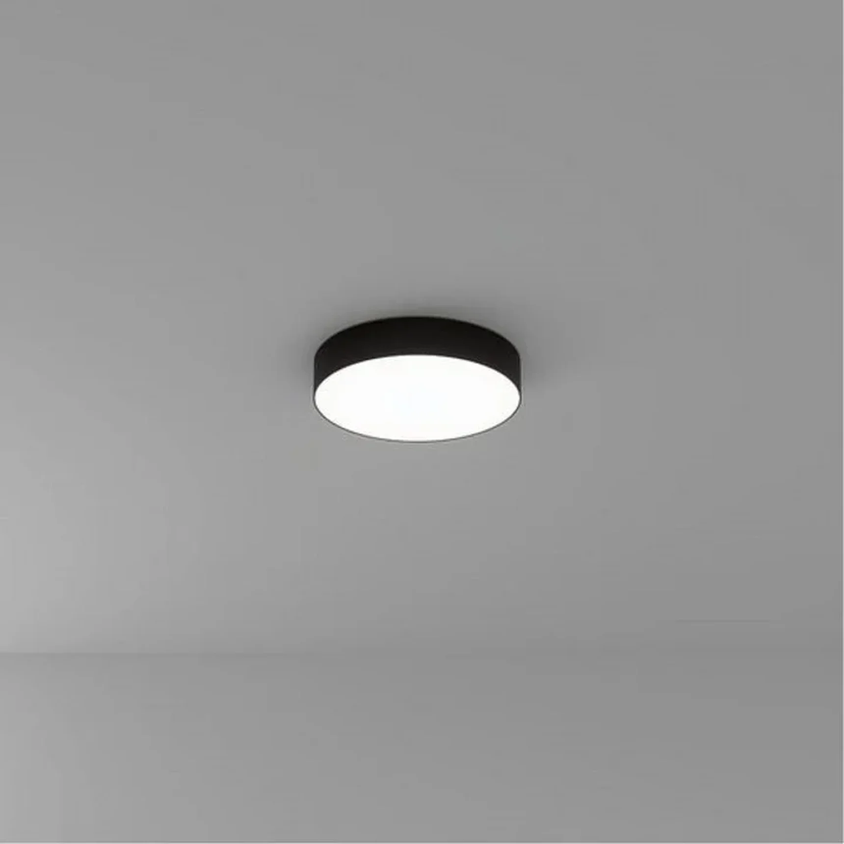 Светильник потолочный ARTE LAMP A7335PL-1BK