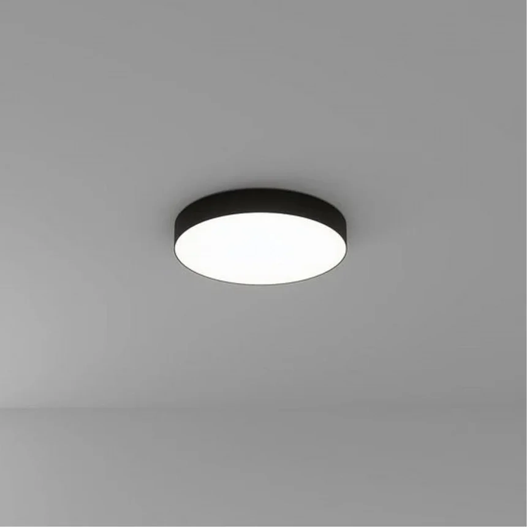 Светильник потолочный ARTE LAMP A7350PL-1BK